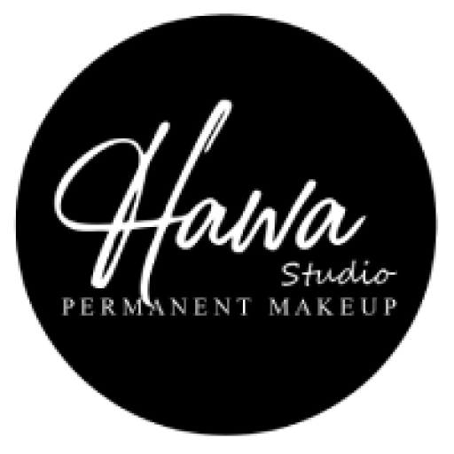 Hawa Studio